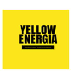 Energom logo